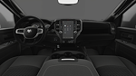 New 2025 Ram 2500 Tradesman Crew Cab 4x4 Pickup for sale #SC0187 - photo 6