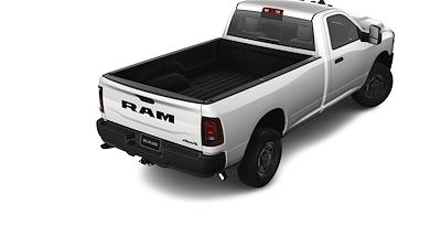 New 2025 Ram 2500 Tradesman Regular Cab 4x4 Pickup for sale #SC0188 - photo 2