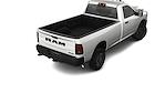New 2025 Ram 2500 Tradesman Regular Cab 4x4 Pickup for sale #SC0188 - photo 2