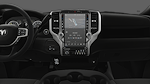 New 2025 Ram 2500 Tradesman Regular Cab 4x4 Pickup for sale #SC0188 - photo 5