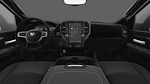 New 2025 Ram 2500 Tradesman Regular Cab 4x4 Pickup for sale #SC0188 - photo 6