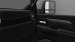 New 2025 Ram 2500 Tradesman Regular Cab 4x4 Pickup for sale #SC0188 - photo 7
