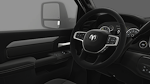New 2025 Ram 2500 Tradesman Regular Cab 4x4 Pickup for sale #SC0188 - photo 8