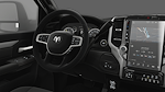 New 2025 Ram 2500 Tradesman Regular Cab 4x4 Pickup for sale #SC0188 - photo 9
