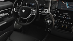 New 2025 Ram 1500 Laramie Crew Cab 4x4 Pickup for sale #SC0196 - photo 5