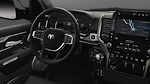 New 2025 Ram 1500 Laramie Crew Cab 4x4 Pickup for sale #SC0196 - photo 9