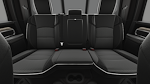 New 2025 Ram 2500 Laramie Crew Cab 4x4 Pickup for sale #SC0214 - photo 3