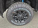 New 2025 Ram 2500 Tradesman Crew Cab 4x4 Pickup for sale #SC0233 - photo 10