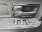 New 2025 Ram 2500 Tradesman Crew Cab 4x4 Pickup for sale #SC0233 - photo 11