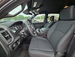 New 2025 Ram 2500 Tradesman Crew Cab 4x4 Pickup for sale #SC0233 - photo 12