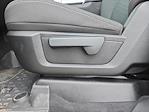 New 2025 Ram 2500 Tradesman Crew Cab 4x4 Pickup for sale #SC0233 - photo 13