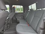 New 2025 Ram 2500 Tradesman Crew Cab 4x4 Pickup for sale #SC0233 - photo 14
