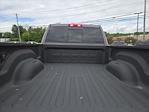 New 2025 Ram 2500 Tradesman Crew Cab 4x4 Pickup for sale #SC0233 - photo 15