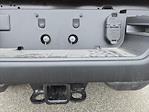New 2025 Ram 2500 Tradesman Crew Cab 4x4 Pickup for sale #SC0233 - photo 16