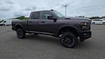 New 2025 Ram 2500 Tradesman Crew Cab 4x4 Pickup for sale #SC0233 - photo 2