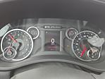 New 2025 Ram 2500 Tradesman Crew Cab 4x4 Pickup for sale #SC0233 - photo 24