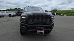 New 2025 Ram 2500 Tradesman Crew Cab 4x4 Pickup for sale #SC0233 - photo 3