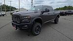 New 2025 Ram 2500 Tradesman Crew Cab 4x4 Pickup for sale #SC0233 - photo 4