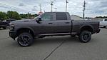 New 2025 Ram 2500 Tradesman Crew Cab 4x4 Pickup for sale #SC0233 - photo 5