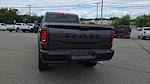 New 2025 Ram 2500 Tradesman Crew Cab 4x4 Pickup for sale #SC0233 - photo 7