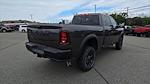 New 2025 Ram 2500 Tradesman Crew Cab 4x4 Pickup for sale #SC0233 - photo 8