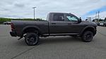 New 2025 Ram 2500 Tradesman Crew Cab 4x4 Pickup for sale #SC0233 - photo 9
