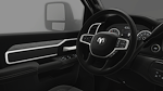 New 2025 Ram 2500 Big Horn Crew Cab 4x4 Pickup for sale #SC0234 - photo 8