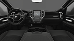 New 2025 Ram 2500 Big Horn Crew Cab 4x4 Pickup for sale #SC0248 - photo 6