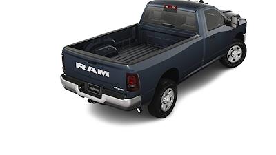 New 2025 Ram 2500 Tradesman Regular Cab 4x4 Pickup for sale #SC0274 - photo 1