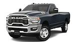 New 2025 Ram 2500 Tradesman Regular Cab 4x4 Pickup for sale #SC0274 - photo 9