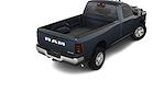 New 2025 Ram 2500 Tradesman Regular Cab 4x4 Pickup for sale #SC0274 - photo 1