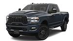 New 2025 Ram 2500 Limited Crew Cab 4x4 Pickup for sale #SC0288 - photo 1
