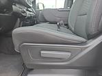 New 2025 Ram 1500 Big Horn Crew Cab 4x4 Pickup for sale #SC0304 - photo 13