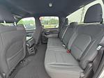 New 2025 Ram 1500 Big Horn Crew Cab 4x4 Pickup for sale #SC0304 - photo 14