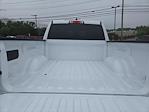 New 2025 Ram 1500 Big Horn Crew Cab 4x4 Pickup for sale #SC0304 - photo 15