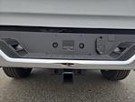 New 2025 Ram 1500 Big Horn Crew Cab 4x4 Pickup for sale #SC0304 - photo 16