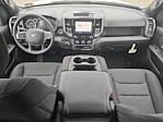 New 2025 Ram 1500 Big Horn Crew Cab 4x4 Pickup for sale #SC0304 - photo 17
