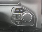 New 2025 Ram 1500 Big Horn Crew Cab 4x4 Pickup for sale #SC0304 - photo 19