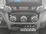 New 2025 Ram 1500 Big Horn Crew Cab 4x4 Pickup for sale #SC0304 - photo 20