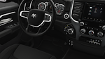 New 2025 Ram 1500 Big Horn Crew Cab 4x4 Pickup for sale #SC0359 - photo 5