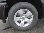 New 2025 Ram 1500 Big Horn Crew Cab for sale #SC0362 - photo 10