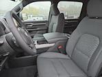 New 2025 Ram 1500 Big Horn Crew Cab for sale #SC0362 - photo 12