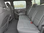 New 2025 Ram 1500 Big Horn Crew Cab for sale #SC0362 - photo 14
