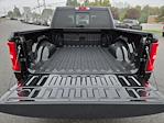 New 2025 Ram 1500 Big Horn Crew Cab for sale #SC0362 - photo 15