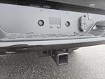 New 2025 Ram 1500 Big Horn Crew Cab for sale #SC0362 - photo 16