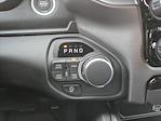 New 2025 Ram 1500 Big Horn Crew Cab for sale #SC0362 - photo 19