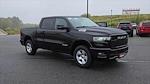 New 2025 Ram 1500 Big Horn Crew Cab for sale #SC0362 - photo 2