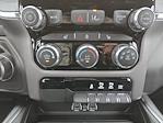 New 2025 Ram 1500 Big Horn Crew Cab for sale #SC0362 - photo 20