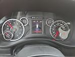 New 2025 Ram 1500 Big Horn Crew Cab for sale #SC0362 - photo 23