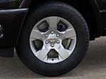 New 2025 Ram 1500 Big Horn Crew Cab for sale #SC0362 - photo 27